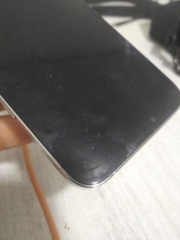 iphone 13 max: IPhone 13 Pro, Белый, Коробка — 4