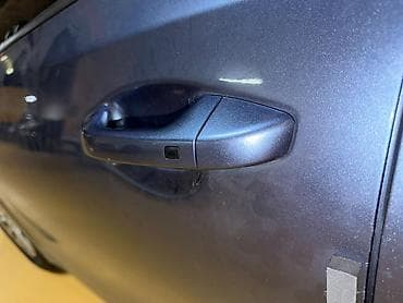 Kia K3: 2020 г., Автомат, Бензин, Седан — 9