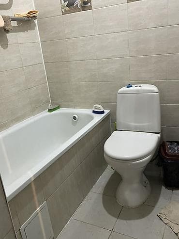 Квартиры: 2 комнаты, Собственник — 6