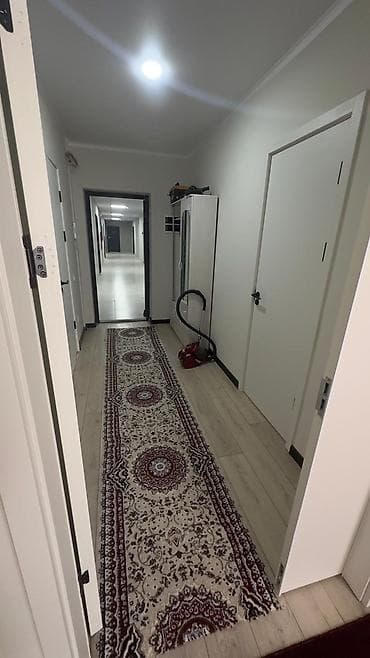 2 комнаты, Собственник, Без подселения, С мебелью полностью