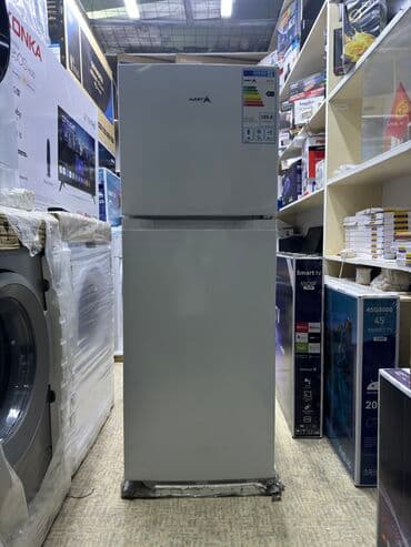 холодильник атлант цена бишкек: Муздаткыч Avest, Жаңы, Эки камералуу, De frost (тамчы), 50 * 125 * 50 — 18