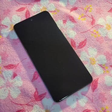 режим 9 с: Xiaomi, Mi Note, Б/у, 64 ГБ, цвет - Белый, 2 SIM — 2