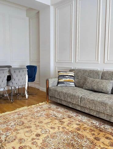 куплю квартиру филармония: 1 комната, Банные принадлежности, Бронь, Бытовая техника — 7