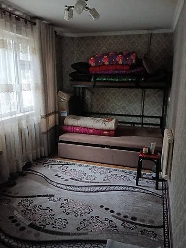 частный дом посуточно: 2 комнаты, Собственник, Без подселения, С мебелью полностью — 5