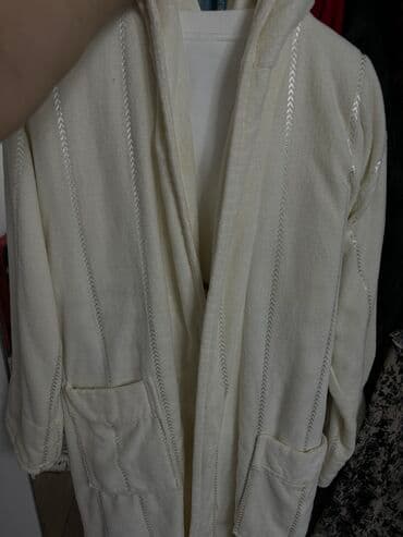 Джинсы: Новый — 4