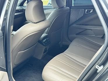 к8 киа: Kia K8: 2022 г., Седан — 7