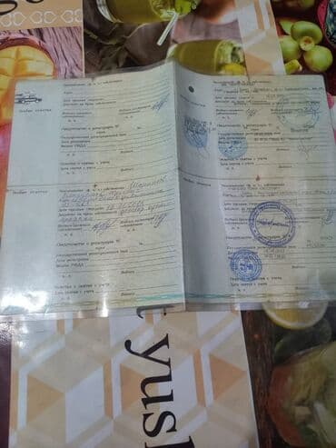 хова миксир: Mercedes-Benz : 1996 г., 2.8 л, Автомат, Бензин, Седан — 6