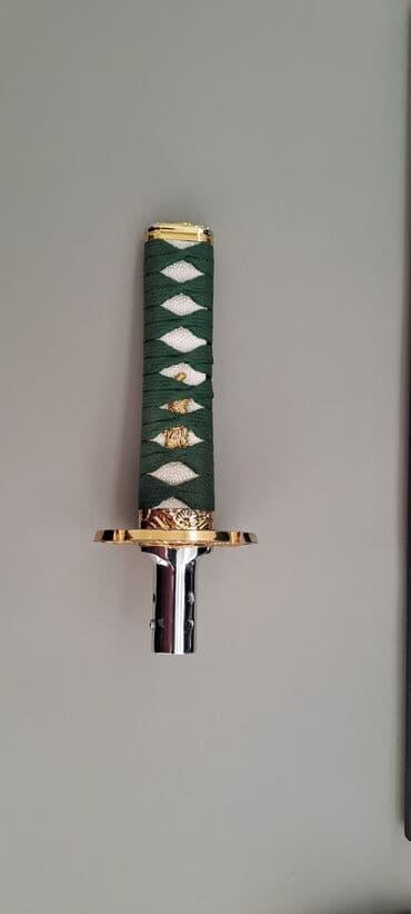 катана на кпп: Ручка кпп катана, меч коробка передач универсальная подходит на — 4