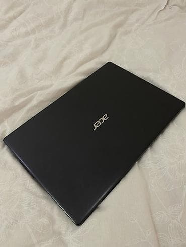 компьютеры lenovo: Для учебы, Intel Celeron — 1