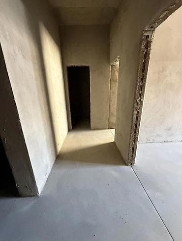 52: 1 комната, 52 м², Элитка, 10 этаж, Готовая ПСО (под самоотделку) — 2