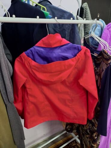 обувь ручной работы бишкек: Верхняя одежда — 4