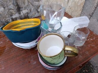 отдам в добрые руки: За масло 🤩 СРОЧНО — 1