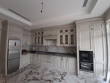 навесные: Услуги по установке межкомнатных дверей и сборке мебели - — 9