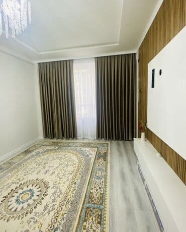 диван в салон красоты: Комплект штор, С тюлем в комплекте, Готовое изделие, Новый, Для беседки, Для ванной и душа, Для дачи — 8