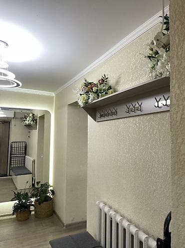 спорта: Парикмахер Универсал. Процент. Золотой квадрат — 3