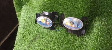 ip камеры speed dome с датчиком температуры: Противотуманная фара Honda 2005 г., Б/у, Оригинал, ОАЭ — 2