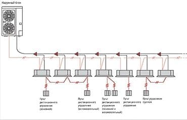 aphone 12 mini: Жалал-Абад Город Манас номер — 3