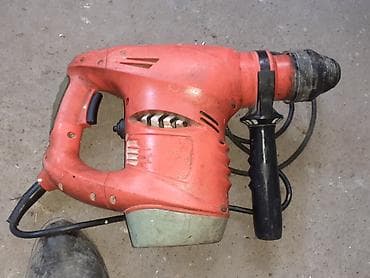 торцовочная пила бишкек цена: Префаратор 5000. углорез 15000.рубанок 4000. в отличном состояние — 5