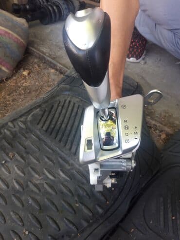 торговое оборудование бу бишкек: На Honda adyssey RB1 договорная — 4