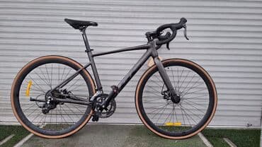 купить фикс в бишкеке: Городской велосипед, Новый — 26