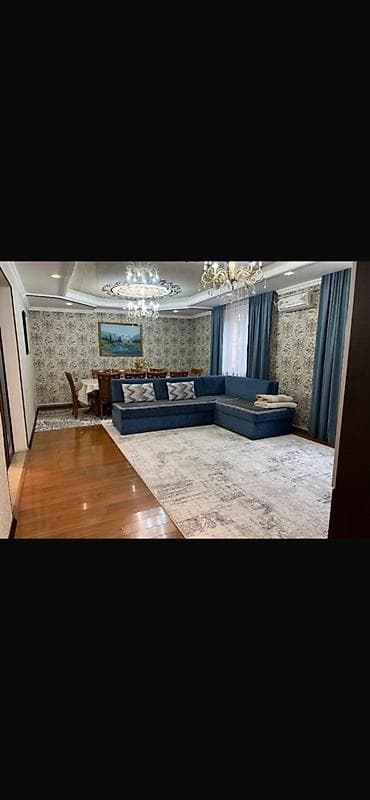 Недвижимость: Продаются Просторный частный дом с благоустроенным двором и большими — 5