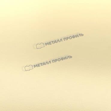 металлический сайдинг бишкек: Сайдинги для Фасад, Металлический, Новый — 3