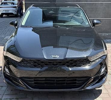 киа к5 акула морда: Kia K5: 2021 г., Автомат, Бензин, Седан — 1