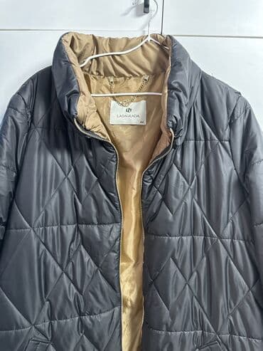 Мужские сандалии, 44, Новый, цвет - Черный, Бесплатная доставка, Самовывоз, Платная доставка