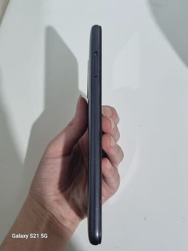 поко х5 про 256 гб цена: Poco Pocophone F1, 64 ГБ, түсү - Көк — 6