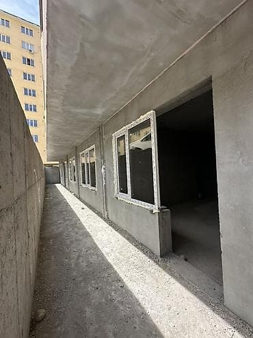 Продаю коммерческое помещение Цокольный этаж Площадь 54 м2 Три at lalafo.kg Продаю коммерческое помещение Цокольный этаж Площадь 54 м2 Три