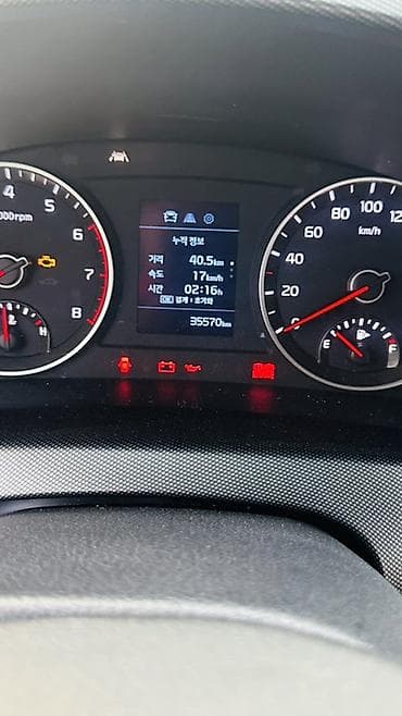 сколько стоит 1 кг катализатора: Легкий грузовик, Kia, Стандарт, До 1 т, Б/у — 10