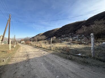 продаю дом с красная речка: 8 соток, Красная книга — 2