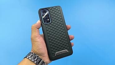 redmo note 14: Redmi, Redmi Note 11, Б/у, 128 ГБ, цвет - Синий, 2 SIM — 7