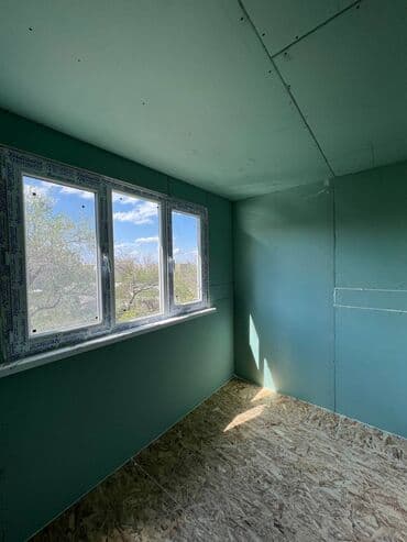 утепление дома: Утепление балкона, лоджии, Утепление стен, Утепление полов | Утепление бани, Утепление завода, Утепление дома | Penoplex, Пенопласт, Базальт Больше 6 лет опыта — 9