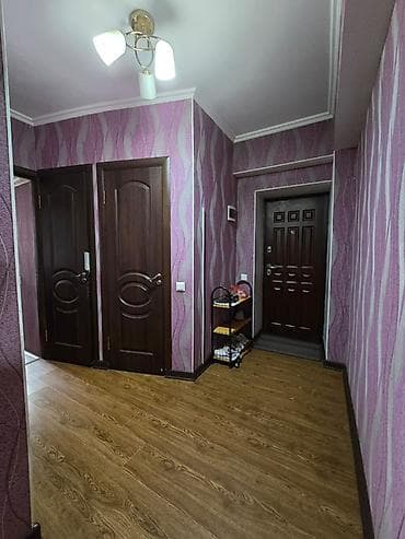 2 комнаты, Собственник, С мебелью полностью — 3