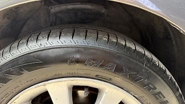 тайота эд: Toyota Camry: 2003 г., 2.4 л, Автомат, Бензин, Седан — 7