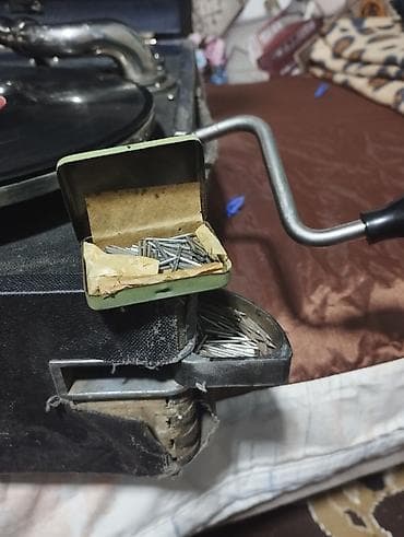 Велосипеды: ВНИМАНИЕ ВСЕМ ЛЮБИТЕЛЯМ АНТИКВАРИАТОВ!!!!! Продоёться раритет! — 5