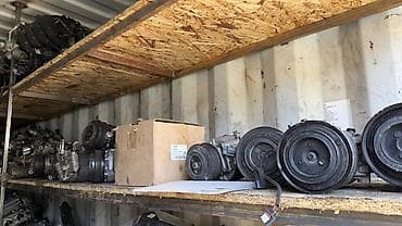 bmw e36 motor: Генераторы и стартеры для легковых авто - Большой выбор генераторов и — 6