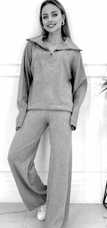 Баш кийимдер: Күнүмдүк көйнөк, Кытай, Күз-жаз, Узун модель, Велюр, L — 1