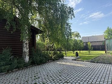 1комнатная квартира 39кв м: 180 м², 3 комнаты — 10