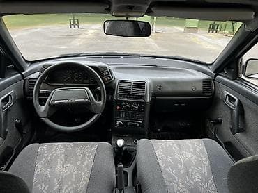 chery arizzo: ВАЗ (ЛАДА) 2110: 2001 г., 1.5 л, Механика, Бензин, Седан — 8