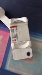 штатиф телефон: Hohem iSteady V3 — это складной стабилизатор для смартфона с весом 420 — 3