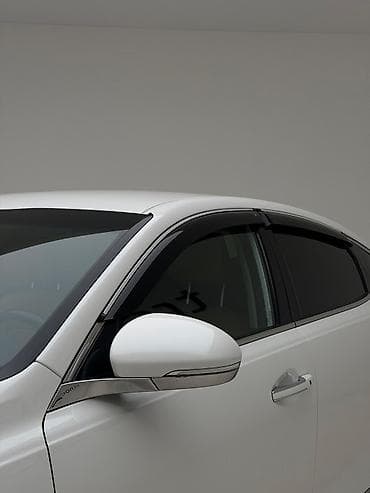 m 5: Kia K7: 2020 г., 2.5 л, Автомат, Бензин, Седан — 8