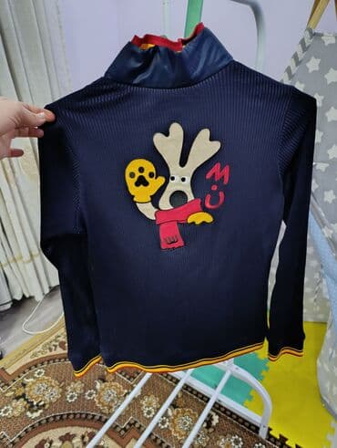 обувь ручной работы бишкек: Верхняя одежда — 3