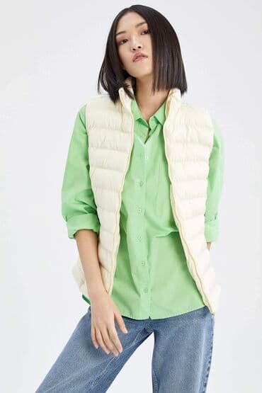 липотрим как отличить подделку: Продаю новую безрукавку, размер М, цена 2500 сом. Производство Турция — 2