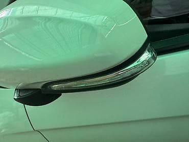 devo matiz: Chevrolet Spark: 2020 г., 1 л, Автомат, Бензин, Хэтчбэк — 5