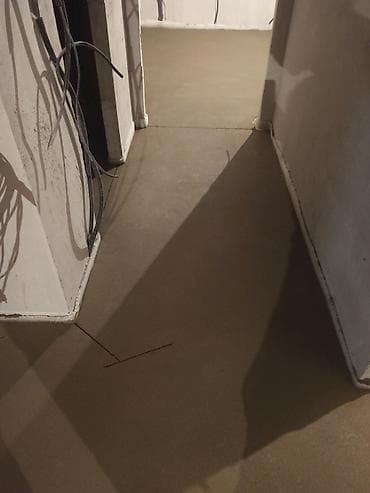 маналит заказ алабыз: Стяжка Гарантия, Бесплатная консультация Больше 6 лет опыта — 2