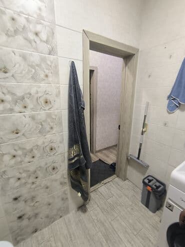 ищу квартиру в караколе: 1 комната, 95 м², Элитка, 2 этаж, Старый ремонт — 3