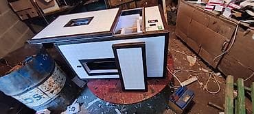 Оборудование для бизнеса: Продается Новые Инкубаторы!! Полуавтоматы и Ручные! - 150 шт — 2