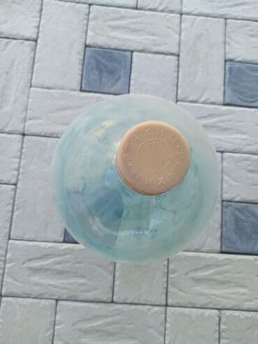 пивной кружки: Бочка — 2